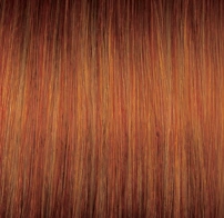 Joico Vero K-Pak Age Defy Permanent Color 74 ml - 6CG+ (Light Copper Golden Blonde) főképe